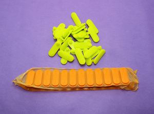 深圳硅膠按鍵優質硅膠按鍵價格